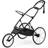 Cybex Running Pushchairs Avi Frame