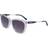 Calvin Klein Jeans CKJ20807S 971