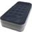 Outwell Superior Single - Indbygget pumpe 195x90x45cm