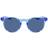 Nike Barnsolglasögon HORIZON-ASCENT-S-DJ9936-478