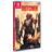 Butcher (Switch)