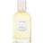 Laura Mercier Néroli du Sud Bath and Body Oil 100ml