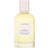 Laura Mercier Ambre Vanille Bath and Body Oil 100ml