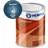 Hempel 2.5 GREY TF