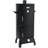Tepro 3182 Gas Smoker
