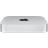 Apple Mac Mini, M2 Chip, 8-Core CPU, 10-Core GPU, 16GB Unified Memory, 512GB SSD Storage