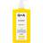 Q+A Ceramide Body Lotion