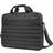 Natec Laptop Bag Taruca 15.6” Sort Computertaske