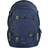 Coocazoo 2.0 MATE backpack, color: Happy Ra. [Levering: 6-14 dage]