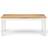 Julian Bowen Coxmoor Solid Coffee Table