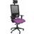 P&C with Headrest Horna Office Chair