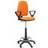 P&C Ayna Bar Stool