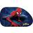 Disney Spider-Man Side Sunshade CZ10251