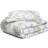 Garbo&Friends Plumbago Bed Set 100 x 130 cm