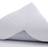 Borås Cotton Cloud Underlakan Vit (200x160cm)