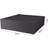 Aerocover Pacific Lounge Set 270 x 210 x 70 cm