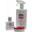 Autoglym Clay Bar Kit 1X100 Ml 0.6L