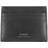 Polo Ralph Lauren Signature Leather Card Case - ONESIZE