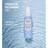 Comfort Zone Hydramemory Face Mist 100ml