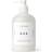 Tangent GC Hand Lotion Oud 350