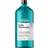 L'Oréal Professionnel Paris Expert Scalp Advanced Anti-Discomfort Dermo Regulator Shampoo 1500ml