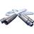 Supra EFF-IXLR High End balanceret XLR kabel 2