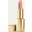 Estée Lauder Pure Color Creme Lipstick #840 Show Stopper