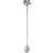 Kikkerland Spoon Strainer BA99 Tesi