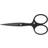Zwilling Skäggsax Premium 115 mm