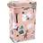 Martinex Moomin Forest Coffee Jar