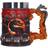 Nemesis Now Mortal Kombat Tankard Krus 60cl