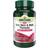 Natures Aid Hår Hud Negle Formel 30 Tablets