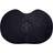 Luvia Brush Cleansing Mat - Coffee