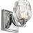 Elstead Lighting 1 Wall light