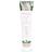 ZAO Bamboo Light Complexion Base Refill Primer