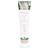 ZAO Light Complexion Base Refill - 30 ml
