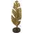 BigBuy Home 24 Bordslampa