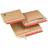 Colompac CP 015.07 400 x 285 x 1-50 mm