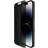 Belkin Privacy Tempered Glass iPhone 14 Pro Screen Protector