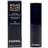 Chanel Rouge Allure Velvet Luminous Matte Lip Colour #72 Mystérieuse