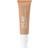 3ina The Tinted Moisturizer SPF30 #622