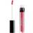 Artdeco Plumping Lip Fluid #35 Juicy Berry