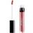 Artdeco Plumping Lip Fluid #28 Goddess