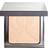 SISLEY Sisley Blur Expert 0 Light 11 G Fast