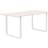 Muuto 70/70 Spisebord