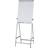 Maul Flipchart Functional 1950 mm 1 stk