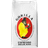 Gorilla Espresso Delicato Kaffeebohnen 1,0 1000g