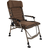Fox Super Deluxe Recliner Armchair