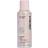 EVA NYC Kweeen Glitter Spray 183ml