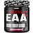 Weider Premium EAA Zero Pink Lemonade 325g